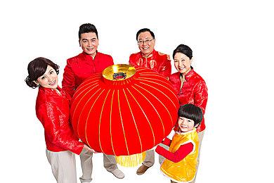 虚幻5引擎随身摄像头视角FPS《未记录》首个预告片