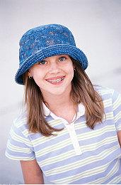 《怪物猎人：崛起》中的索尼克联动将在明年1月下架